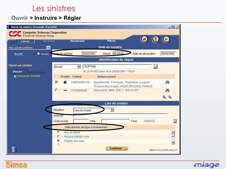 TÉLÉCHARGER CONSTAT AMIABLE DEGAT DES EAUX MAIF